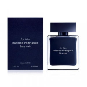 Nước Hoa Narciso Rodriguez Bleu Noir For Him EDT