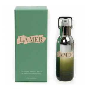 Tinh Chất Dưỡng Da La Mer The Lifting Contour Serum