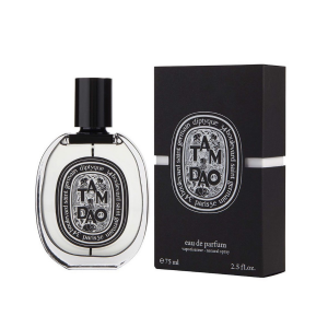 Nước Hoa Diptyque Tam Dao EDP