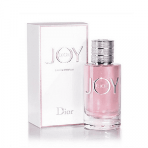Nước Hoa Dior JOY by Dior EDP