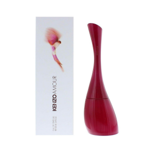 Nước Hoa Kenzo Amour EDP