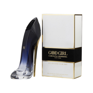 Nước Hoa Carolina Herrera Good Girl It's So Good To Be Bad EDP Légère