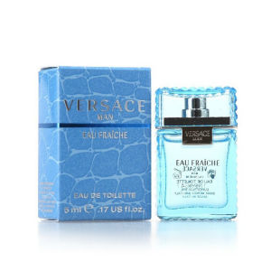 Nước Hoa Versace Man Eau Fraiche