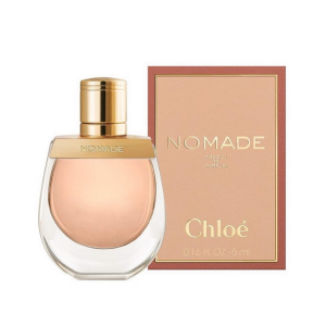 Nước Hoa Chloe Nomade Absolu de Parfum