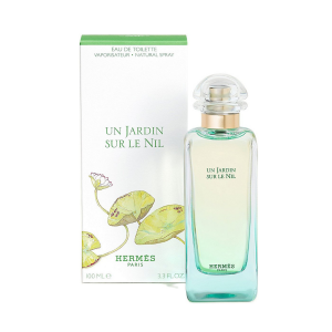 Nước Hoa Hermes Un Jardin Sur Le Nil EDT