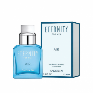 Nước Hoa Calvin Klein Eternity Air for Men EDT