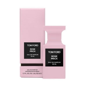 Nước Hoa Tom Ford Rose Prick EDP