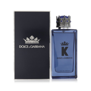 Nước Hoa K By Dolce & Gabbana EDP