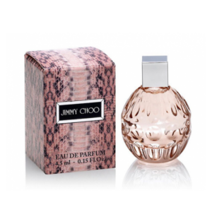 Nước Hoa Jimmy Choo EDP
