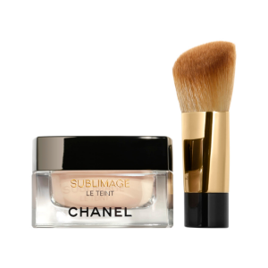 Kem Nền Chanel Sublimage Le Teint