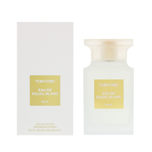 Nước Hoa Tom Ford Soleil Blanc EDT