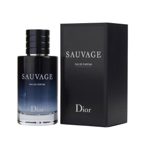 Nước Hoa Dior Sauvage EDP