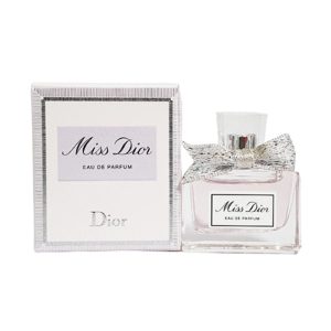 Nước Hoa Miss Dior EDP