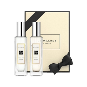 Set Nước Hoa Jo Malone English Pear + Peony (30+30ml)