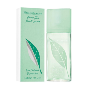 Nước Hoa Elizabeth Arden Green Tea Scent Spray EDT