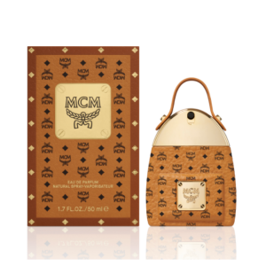 Nước Hoa MCM Eau De Parfum