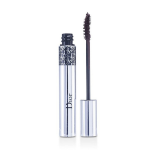 Mascara Dior Iconic Overcurl 090 Noir
