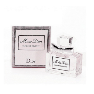 Nước Hoa Dior Miss Dior Blooming Bouquet EDT
