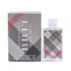 Nước Hoa Burberry Brit EDP