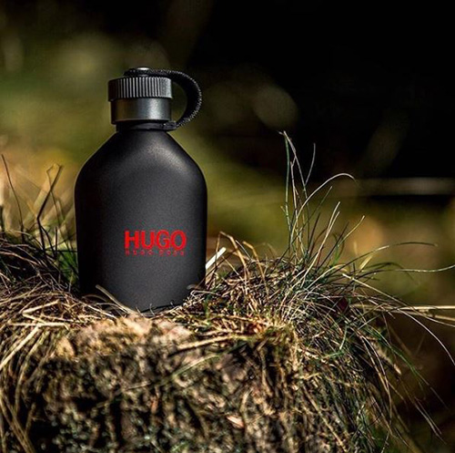 2.nuoc-hoa-nam-hugo-boss-just-different-edt