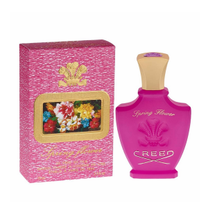 Nước Hoa Creed Spring Flower EDP