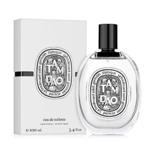 Nước Hoa Diptyque Tam Dao EDT