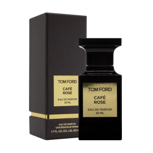Nước Hoa Tom Ford Cafe Rose EDP