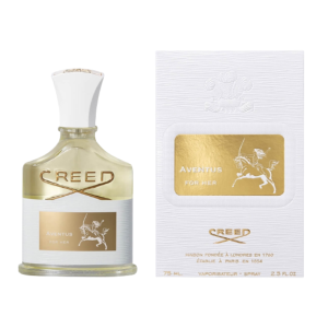 Nước Hoa Creed Aventus For Her EDP