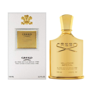 Nước Hoa Creed Millesime Imperial EDP