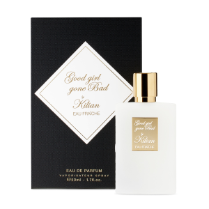 Nước Hoa Kilian Good Girl Gone Bad Eau Fraiche EDP