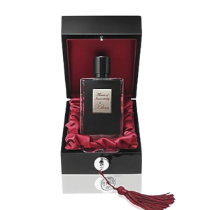 Nước Hoa Kilian Flower Of Immortality EDP