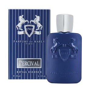 Nước Hoa Parfums De Marly Percival EDP