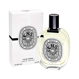 Nước Hoa Diptyque Eau Des Sens EDT