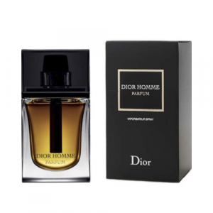 Nước Hoa Christian Dior Dior Homme Parfum