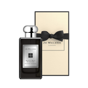 Nước Hoa Jo Malone London Bronze Wood & Leather Eau De Cologne