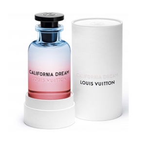 Nước Hoa Louis Vuitton California Dream EDP