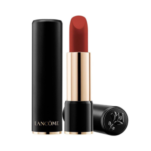 Son Lì Lancome L'absolu Rouge Drama Matte