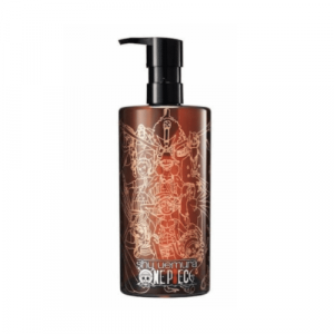 Nước Tẩy Trang Shu Uemura One Piece Ultime8 Limited Edition