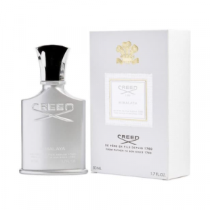 Nước Hoa Creed Himalaya For Men EDP