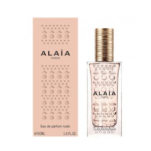 Nước Hoa Alaia Nude EDP