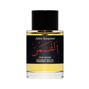 Nước Hoa Frederic Malle The Moon EDP