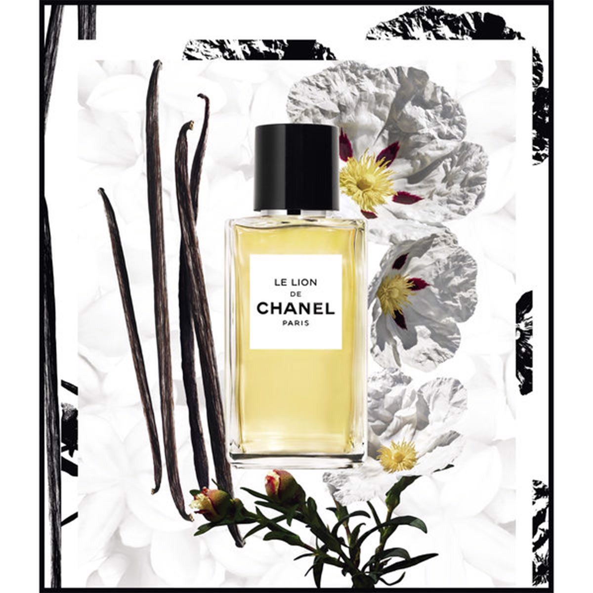 chanel-le-lion-de-chanel_d372424134c54eeca6779bb13471841e_master