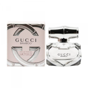 Nước Hoa Gucci Bamboo EDP
