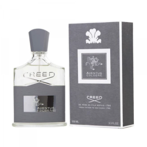 Nước Hoa Creed Aventus Cologne EDP