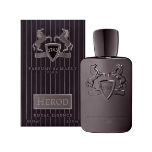 Nước Hoa Parfums De Marly Herod Royal Essence EDP
