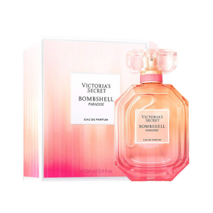 Nước Hoa Victoria's Secret Bombshell Paradise EDP