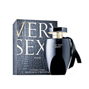 Nước Hoa Victoria's Secret Very Sexy Night 2019 EDP