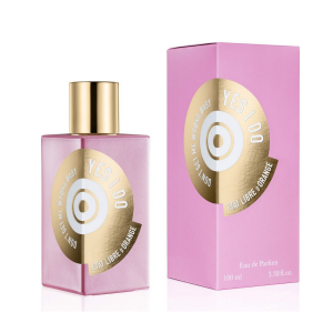 Nước Hoa Etat Libre d'Orange Don't Get Me Wrong Baby, YES I DO EDP