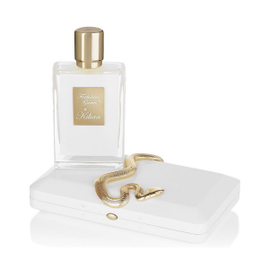 Nước Hoa Kilian Forbidden Games EDP