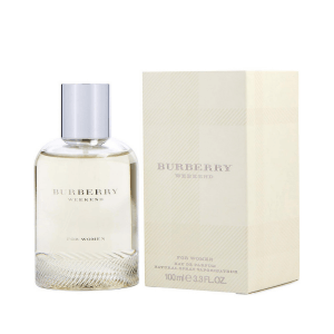 Nước Hoa Burberry Weekend For Women EDP